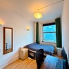 Photo 2: Bedroom