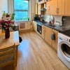 Photo 3: Kitchen