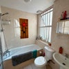 Photo 6: Bathroom
