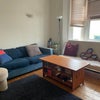 Photo 5: lounge
