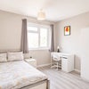Photo 4: Bedroom 2