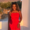 Photograph of Ivana 