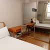 Photo 4: Room 102