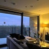 Photo 2: Living area 