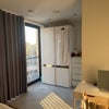 Photo 5: Bedroom