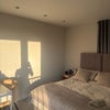 Photo 3: Bedroom