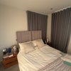 Photo 4: Bedroom