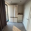 Photo 6: Bedroom