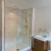 Photo 4: Ensuite 