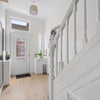 Photo 4: Hallway