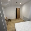 Photo 2: Room