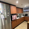 Photo 3: Kitchen