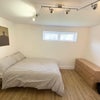 Photo 2: Bedroom 1.1