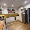 Photo 6: Kitchen