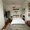 Photo 2: Bedroom