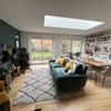 Photo 7: Living / dining room (again!)