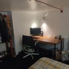 Photo 11: Basement Front 2 of 3