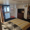 Photo 9: 1 0F 2 COOKER/SINK & RACKING SETS