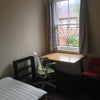 Photo 13: !st Floor MIDDLE 4 OF 4 - Garden View