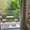 Photo 9: Balcony