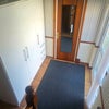 Photo 5: Hallway