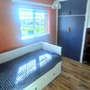 Photo 7: Double bedroom 2