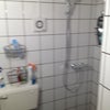 Photo 18: WETROOM WITH WC AND SHOWER