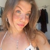Naomi\'s picture