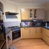 Photo 3: Shared Kitchen