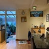 Photo 7: Kitchen/Dining