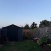 Photo 6: Garden