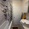 Photo 4: Bathroom
