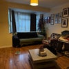 Photo 5: Living room