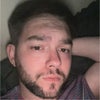 Photograph of Kyle