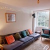 Photo 3: Main Lounge