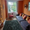 Photo 6: Snug