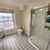 Photo 7: Downstairs Bathroom