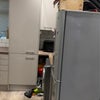 Photo 2: kitchen