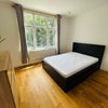 Photo 9: Room 2 enauite 