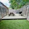 Photo 7: Garden 