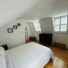 Photo 4: Top loft bedroom ensuite 