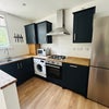Photo 8: Newly refurbished kitchen 