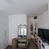 Photo 6: First floor room (looking away from window)