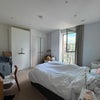 Photo 2: Bedroom - built in wardrobe