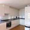 Photo 3: Kitchen 