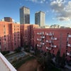 Photo 7: Balcony view