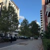 Photo 8: Street view