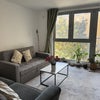 Photo 7: Living Room