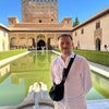 Martin\'s picture