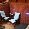 Photo 7: Pergola Area